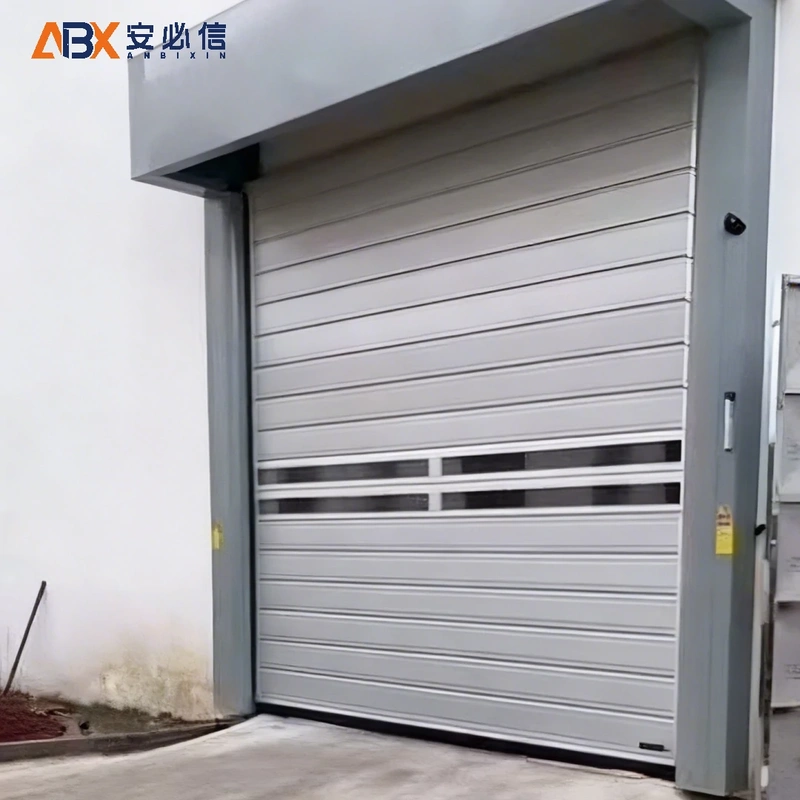 大理白族雷达高速门